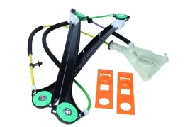 50-0478-podnosnik-szyby-audi-p-a3-pr-bez-silnik-maxgear