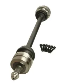 49-2333-polos-db-w124-le-pr-666mm-klasa-e-maxgear