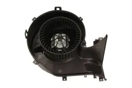 57-0057-silnik-dmuchawy-opel-astra-h-vectra-c-02-maxgear