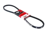 6472mc-pasek-klinowy-gates-jakosc-czesci-zgodnie-z-gvo-q-oryginal-z-logo-producenta-czesci-oem-oes