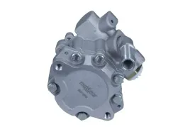 48-0062-pompa-wspom-ukl-kier-vw-mala-flansza-maxgear