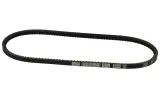 6469mc-pasek-klinowy-gates-jakosc-czesci-zgodnie-z-gvo-q-oryginal-z-logo-producenta-czesci-oem-oes