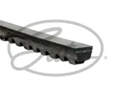 6469mc-pasek-klinowy-gates-waga-z-opakowaniem-2-kg