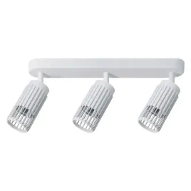 listwa-3-reflektorki-biale-3xgu10-8w-vertical-milagro