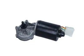 57-0237-silnik-wycieraczek-db-p-sprinter-99-06-maxgear