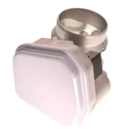 58-0092-przepustnica-fiat-ducato-2-3d-06-bez-r-maxgear