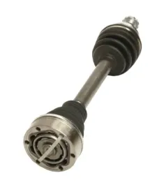 49-2608-polos-vw-12tsi-polo-14-fabia-iii-rapid-maxgear
