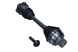 49-2552-polos-vw-audi-a4-1-8-2-0-3-2-tfsi-le-pr-maxgear