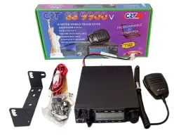 crt-9900-v-export-nrc-am-fm-ssb