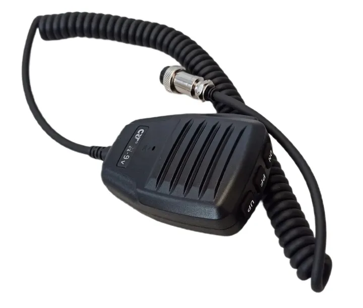 crt-9900-v-export-nrc-am-fm-ssb-modulacja-am-fm-ssb