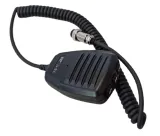crt-9900-v-export-nrc-am-fm-ssb-modulacja-am-fm-ssb