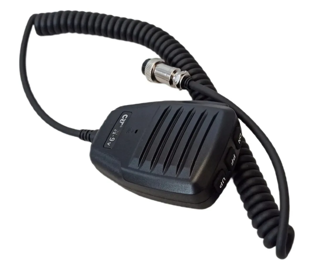 crt-9900-v-export-nrc-am-fm-ssb