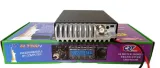 crt-9900-v-export-nrc-am-fm-ssb-kod-producenta-tx-000990