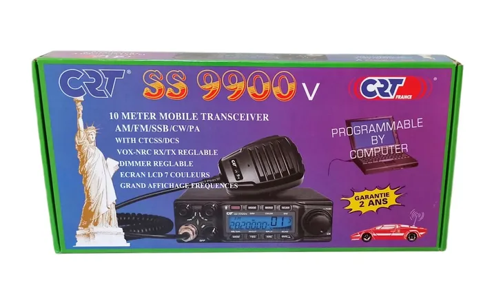 crt-9900-v-export-nrc-am-fm-ssb-stan-nowy-marka-crt