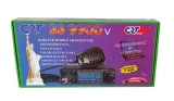 crt-9900-v-export-nrc-am-fm-ssb-stan-nowy-marka-crt