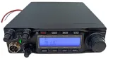 crt-9900-v-export-nrc-am-fm-ssb-stan-nowy-modulacja-am-fm-ssb