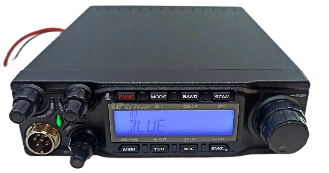 crt-9900-v-export-nrc-am-fm-ssb