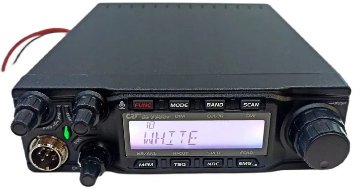 crt-9900-v-export-nrc-am-fm-ssb-stan-nowy-stan-opakowania-oryginalne