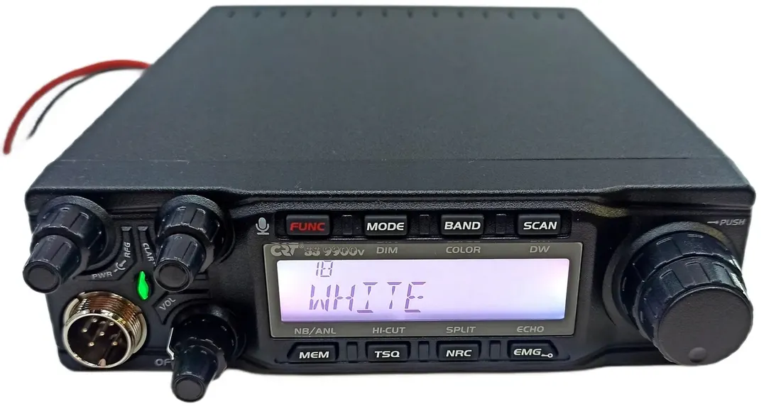 crt-9900-v-export-nrc-am-fm-ssb-stan-nowy
