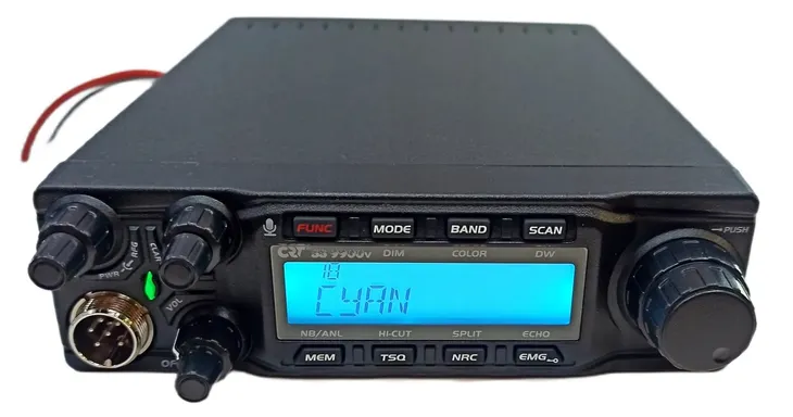 crt-9900-v-export-nrc-am-fm-ssb-stan-nowy-kod-producenta-tx-000990