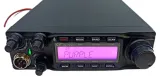 crt-9900-v-export-nrc-am-fm-ssb-marka-crt-stan-nowy