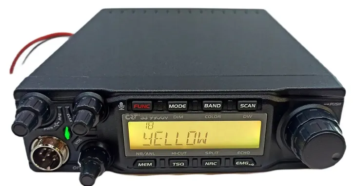 crt-9900-v-export-nrc-am-fm-ssb-marka-crt-modulacja-am-fm-ssb