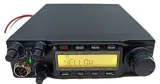 crt-9900-v-export-nrc-am-fm-ssb-marka-crt-modulacja-am-fm-ssb