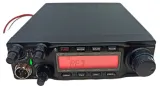 crt-9900-v-export-nrc-am-fm-ssb-marka-crt-stan-opakowania-oryginalne