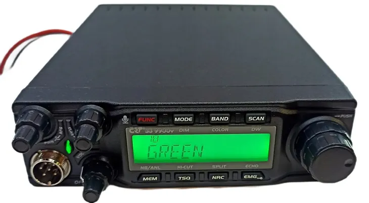 crt-9900-v-export-nrc-am-fm-ssb-marka-crt-kod-producenta-tx-000990