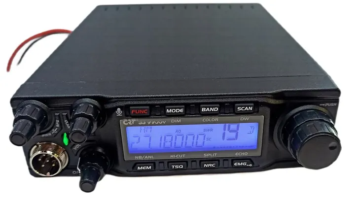 crt-9900-v-export-nrc-am-fm-ssb-modulacja-am-fm-ssb-stan-nowy