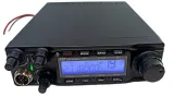 crt-9900-v-export-nrc-am-fm-ssb-modulacja-am-fm-ssb-stan-nowy