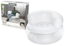 dmuchany-fotel-bialy-112-x-112-x-70-cm-bestway-75138