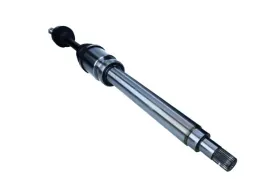 49-2362-polos-ford-focus-iii-grand-c-max-c-max-i-maxgear