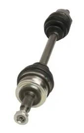 49-1889-polos-toyota-auris-07-14-16b-le-maxgear