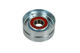 54-1458-rolka-napinacza-paska-wielorowk-db-c218-maxgear