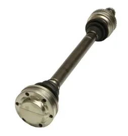 49-2308-polos-bmw-z4-e85-e86-06-08-pr-maxgear