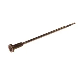 f-00v-c01-052-komplet-zaworow-systemu-common-rail-bosch