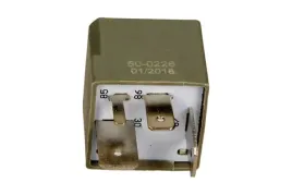 50-0226-przekaznik-swiec-zar-vw-maxgear