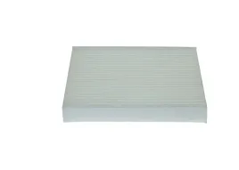 1-987-435-160-filtr-kabiny-bosch