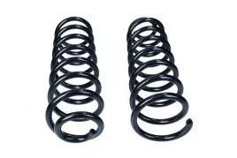 60-0920d-sprezyna-zaw-dacia-t-logan-1-4-1-5dci-maxgear