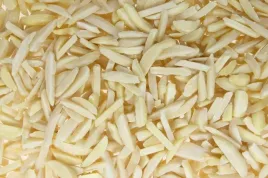 migdaly-slupki-1kg-naturalne-niekonserwowane