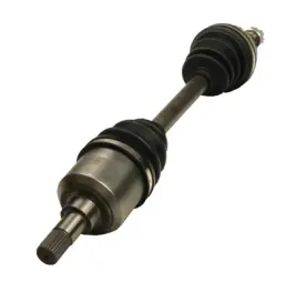 49-1679-polos-citroen-berlingo-19d-abs29-le-maxgear