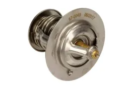 67-0049-termostat-kia-88c-27d-29td-maxgear