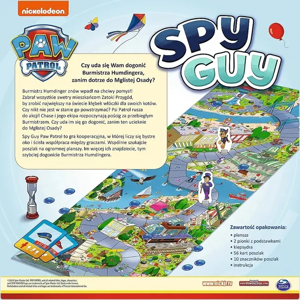 spy-guy-psi-patrol-trefl-czas-rozgrywki-do-30-minut