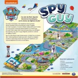 spy-guy-psi-patrol-trefl-czas-rozgrywki-do-30-minut