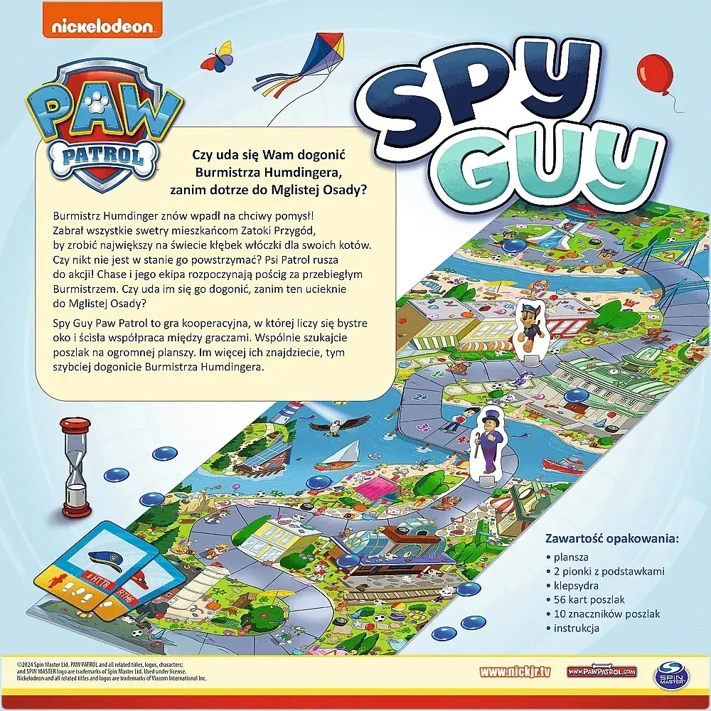 spy-guy-psi-patrol-trefl