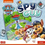 spy-guy-psi-patrol-trefl-informacje-dodatkowe-wersja-podrozna