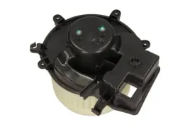 57-0113-silnik-dmuchawy-db-w203-c209-maxgear