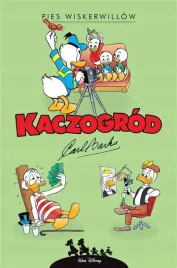 kaczogrod-pies-wiskerwillow-i-inne-historie