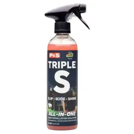 pands-triple-s-wrap-install-solution-473ml-produkt-3w1-do-folii-samochodowy